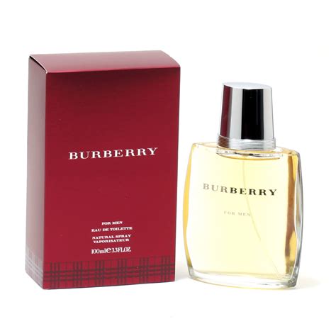 classic ivory in burberry|Burberry signatures for men.